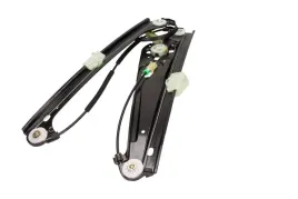 podnosnik-szyby-bmw-p-e65-66-pr-bez-silnika-maxgear-50-0250