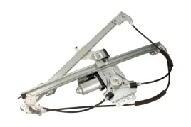 podnosnik-szyby-citroen-p-jumpy-scudo-le-z-silnikiem-maxgear-50-0292