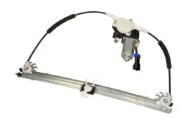 podnosnik-szyby-fiat-p-panda-03-le-z-silnikiem-4-drzwi-maxgear-50-0298