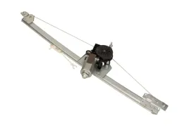 podnosnik-szyby-nissan-p-primastar-02-le-z-silnikiem-maxgear-50-0290