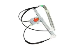 podnosnik-szyby-renault-p-espace-le-maxgear-50-0201