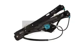 podnosnik-szyby-bmw-p-3-f30-pr-bez-silnika-maxgear-50-0276