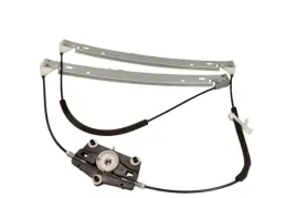 podnosnik-szyby-vw-p-a6-04-elektr-le-maxgear-50-0310