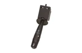 wlacznik-swiatel-i-kier-peugeot-106-91-96-maxgear-50-0163