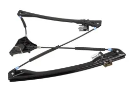 podnosnik-szyby-vw-p-polo-9n-pr-maxgear-50-0214