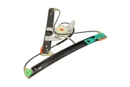 podnosnik-szyby-vw-p-a6-97-05-pr-elektr-maxgear-50-0256