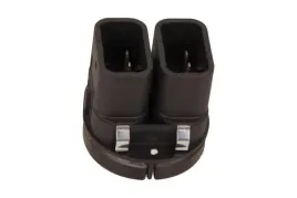 przelacznik-podnosnika-szyby-ford-p-fiesta-fusion-maxgear-50-0263