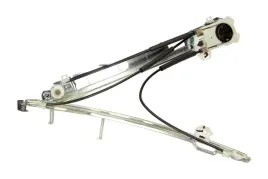 podnosnik-szyby-renault-p-megane-02-14-20-pr-bez-silnika-maxgear-50-021