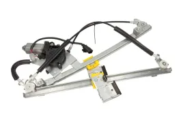 podnosnik-szyby-ford-p-focus-98-04-le-z-silnikem-maxgear-50-0280