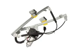 podnosnik-szyby-ford-p-focus-98-04-pr-z-silnikem-maxgear-50-0281