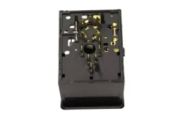 wlacznik-swiatel-glownych-opel-astra-g-zafira-a-maxgear-50-0181