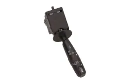 wlacznik-swiatel-citroen-xsara-maxgear-50-0147