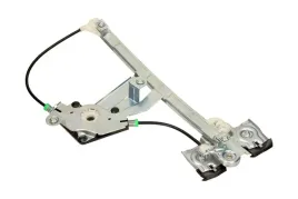 podnosnik-szyby-skoda-t-octavia-le-maxgear-50-0209