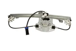 podnosnik-szyby-fiat-p-punto-pr-z-silnikiem-maxgear-50-0297