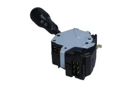 przelacznik-kolumny-kier-renault-twingo-93-07-maxgear-50-0566