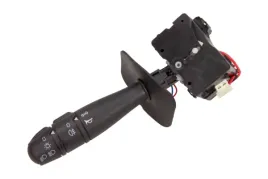 wlacznik-swiatel-nissan-kubistar-03-maxgear-50-0189