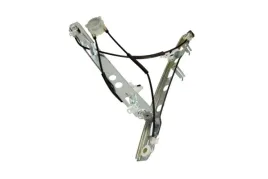 podnosnik-szyby-renault-p-megane-02-14-20-le-bez-silnika-maxgear-50-025