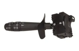 przelacznik-swiatel-dacia-logan-sandero-04-maxgear-50-0160