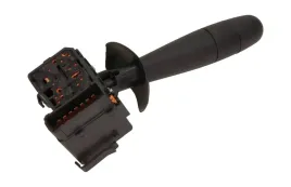 przelacznik-wycieraczek-renault-master-04-06-maxgear-50-0158