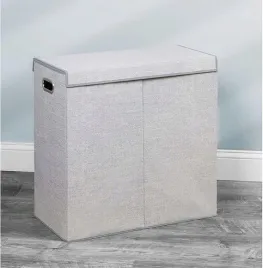 idesign-aldo-skladany-kosz-na-pranie-85-l