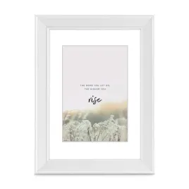 hama-drewniana-ramka-na-zdjecia-rise-biala-40-x-50-cm