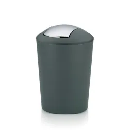 kosz-na-smieci-kela-marta-5-l-szary