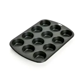 forma-do-muffinek-kaiser-38-x-27cm-srednica-0cm