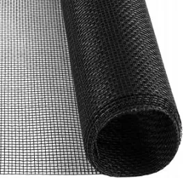 moskitiera-do-okna-100-cm-x-250-cm-windhager