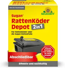 neuendorf-pojemnik-na-pulapki-przynety-na-szczury-20-x-20-x20cm-587997-a337