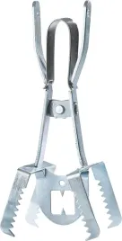 pulapka-przeciwko-myszom-windhager