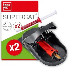 pulapka-przeciwko-myszom-swissinno-x2