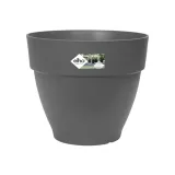 doniczka-elho-vibia-campana-30-x-248-cm
