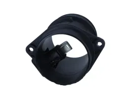 przeplywomierz-powietrza-opel-movano-23cdti-10-maxgear-51-0144