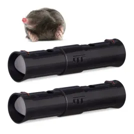 odstraszacz-przeciwko-kretom-relaxdays