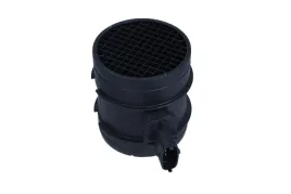 przeplywomierz-powietrza-alfa-18tbi-maxgear-51-0142