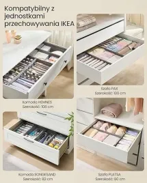 songmics-zestaw-4-organizerow-na-bielizne