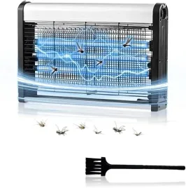 lampa-owadobojcza-uv-na-komary-muchy-meszki-do-domu-i-ogrodu