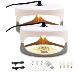 lampa-przeciwko-pchlom-aspectek