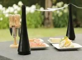 przeciwko-komarom-muchom-euro-marketing