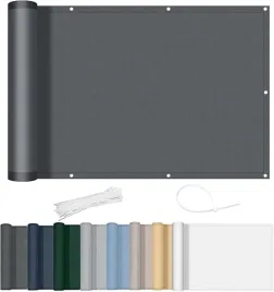 oslona-mata-tworzywo-sztuczne