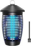 lampa-przeciwko-komarom-muchom