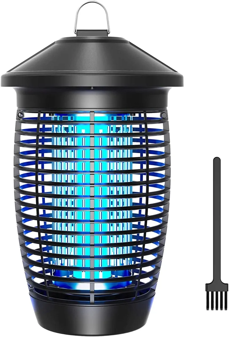 lampa-przeciwko-komarom-muchom-stan-powystawowy