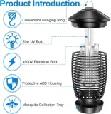 lampa-przeciwko-komarom-muchom-stan-powystawowy