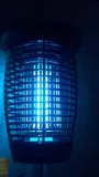 lampa-przeciwko-komarom-muchom-rodzaj-lampa