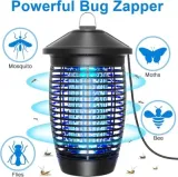 lampa-przeciwko-komarom-muchom-kod-producenta-lt806