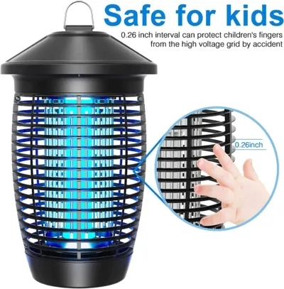 lampa-przeciwko-komarom-muchom-stan-powystawowy-rodzaj-lampa