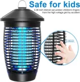 lampa-przeciwko-komarom-muchom-stan-powystawowy-rodzaj-lampa