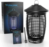 lampa-przeciwko-komarom-muchom-stan-powystawowy-kod-producenta-lt806