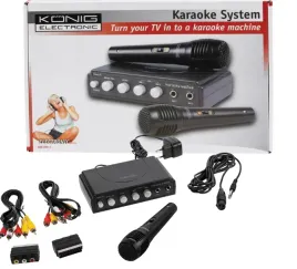 karaoke-mixer-konig-hav-km11-mikrofon-mozliwosc-podlaczenia-pod-tv