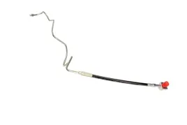 przewod-ham-elast-vw-t-bora-golf-new-beetle-98-pr-maxgear-52-0095